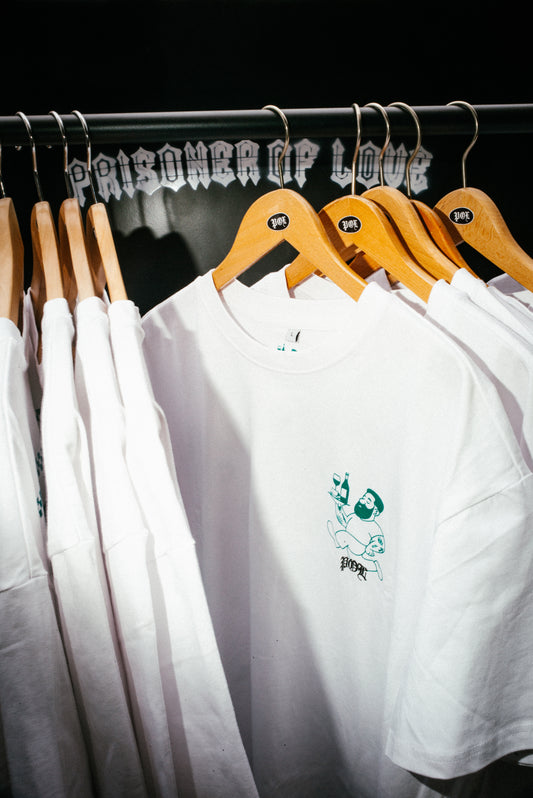 Limited